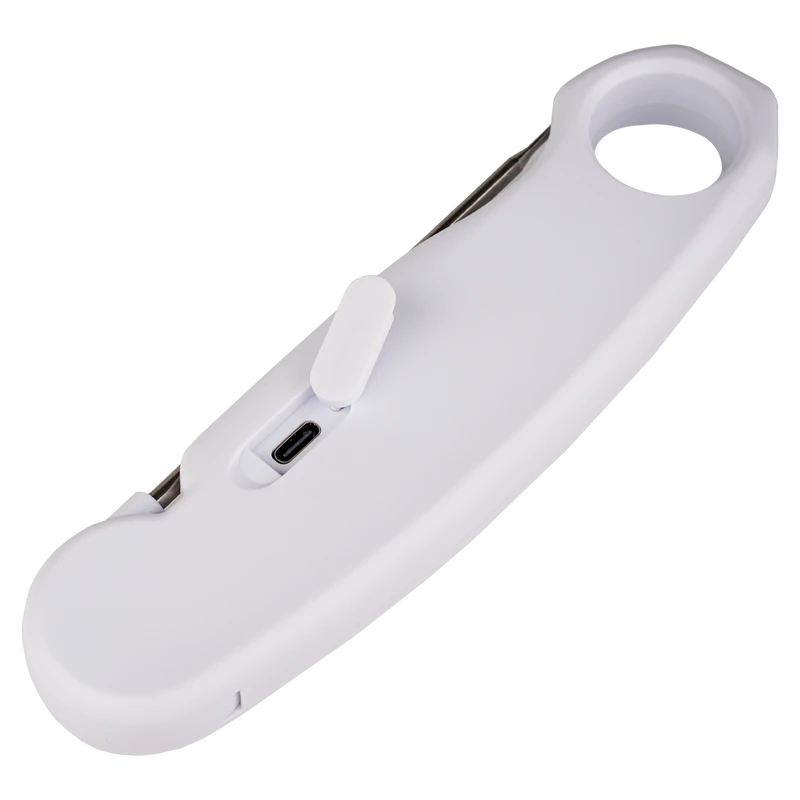 Картинки и фото RGK CT-104 контактный термометр