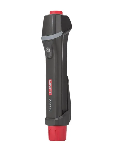 Картинки и фото UNI-T UT345C измеритель уровня топлива в емкости