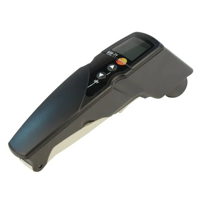 Картинки и фото Testo 830-T1 пирометр