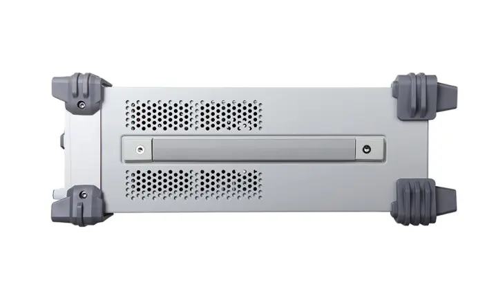 Картинки и фото RIGOL DP811 программируемый линейный источник питания