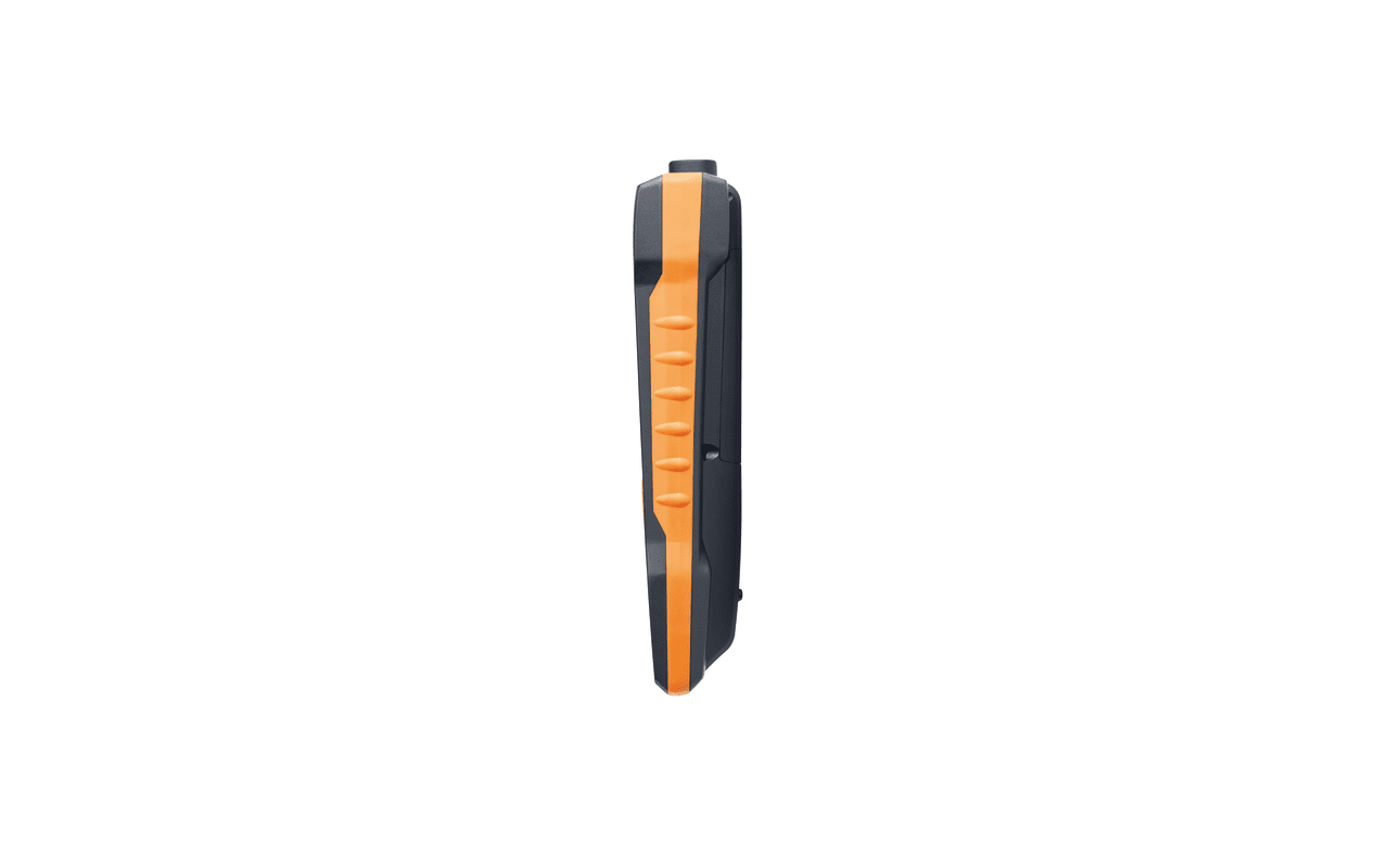 Картинки и фото Testo 440 анемометр