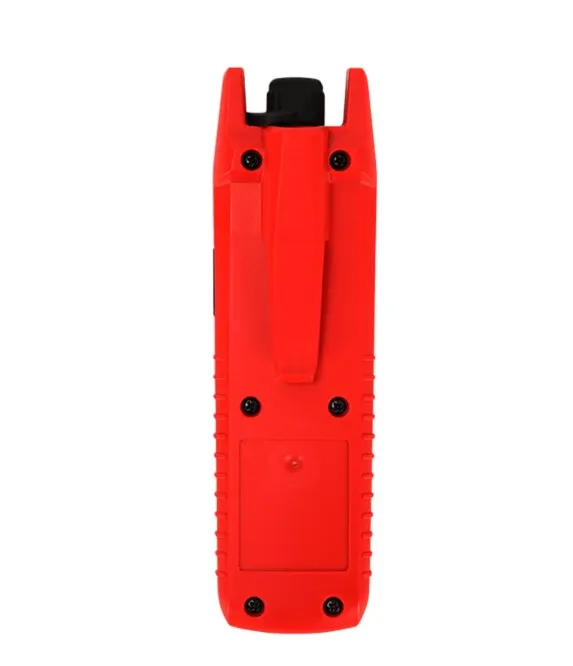 Картинки и фото UNI-T UT691-01 детектор повреждений оптоволокна