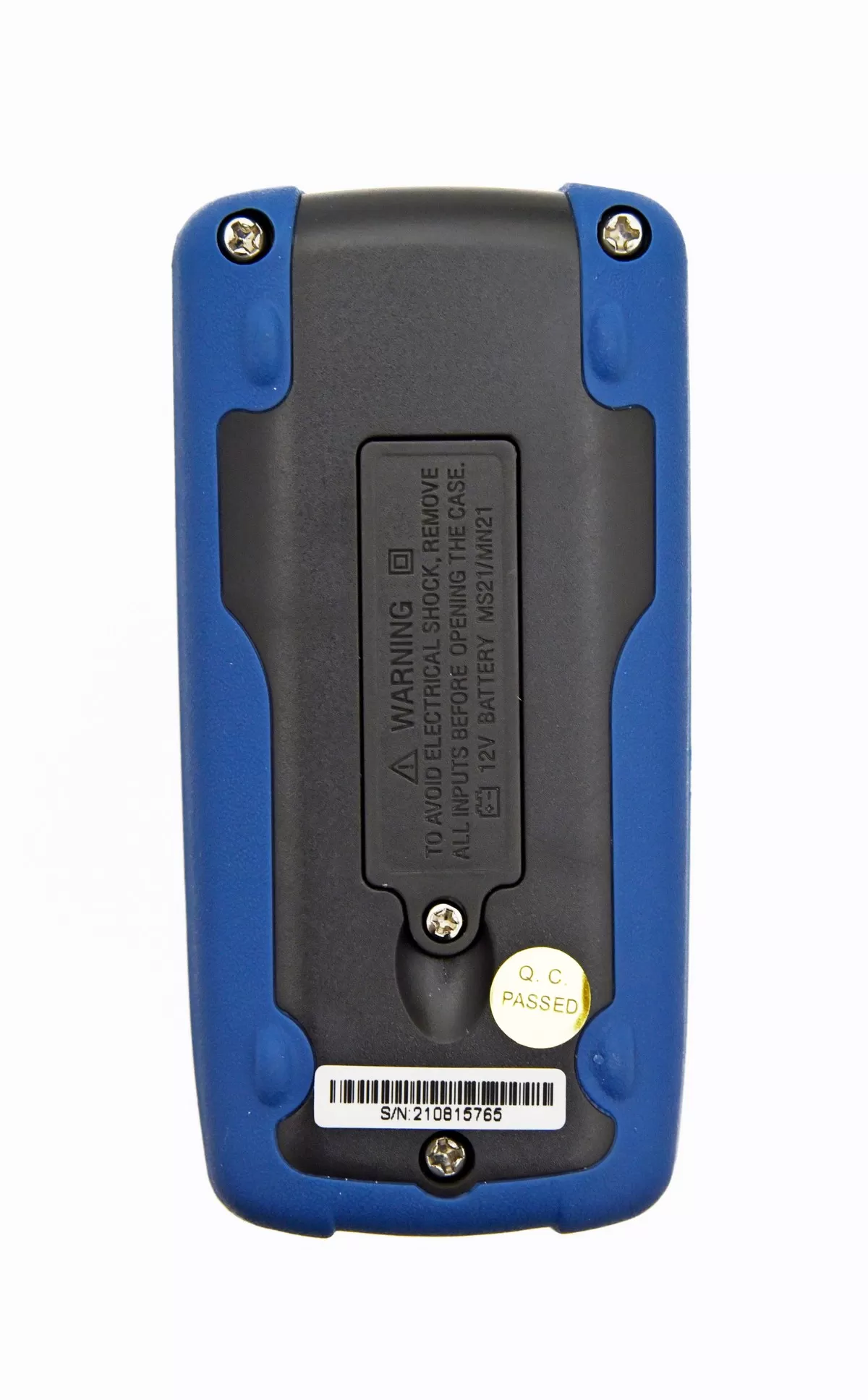 Картинки и фото DT-107 мультиметр