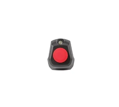 Картинки и фото UNI-T UT345C измеритель уровня топлива в емкости