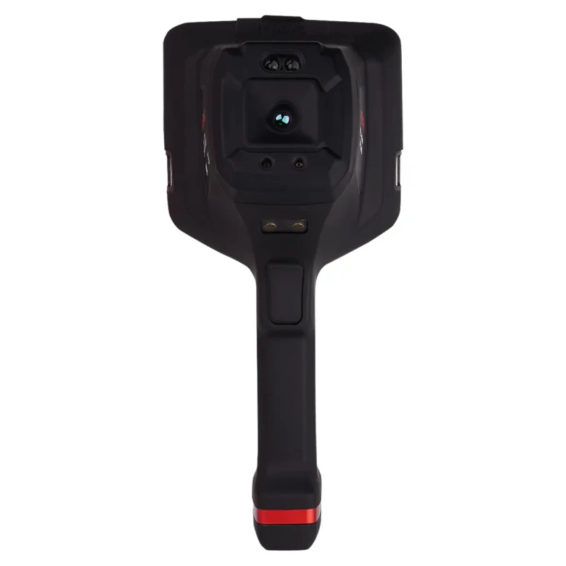 Картинки и фото RGK TL-384F Plus Тепловизор