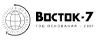 ВОСТОК-7