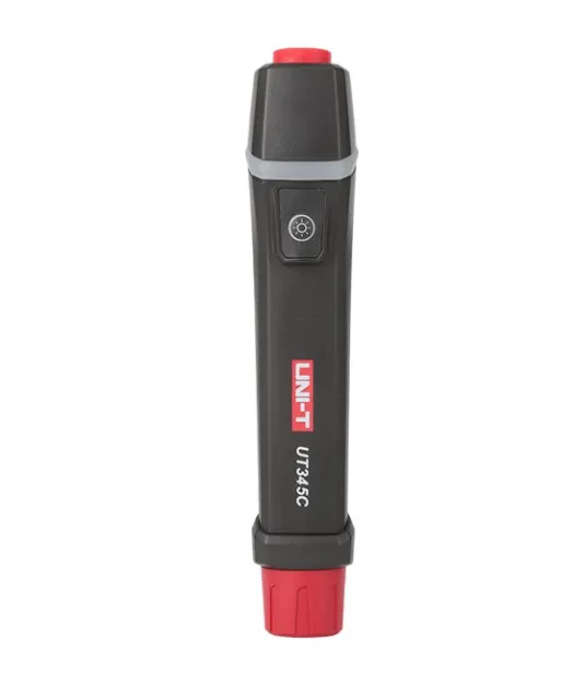 Картинки и фото UNI-T UT345C измеритель уровня топлива в емкости
