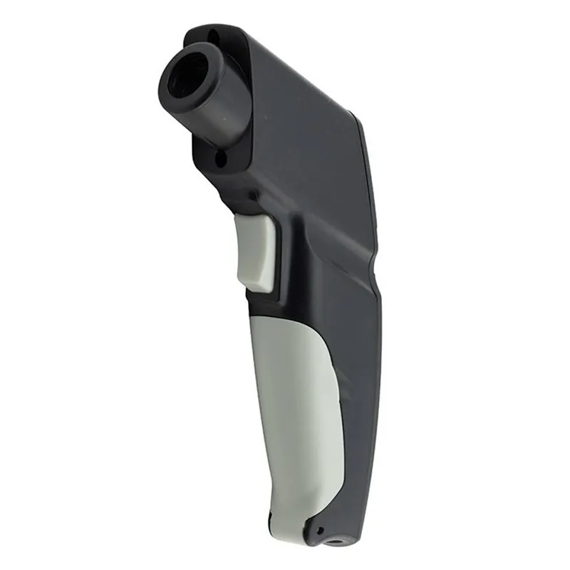 Картинки и фото Testo 830-T1 пирометр