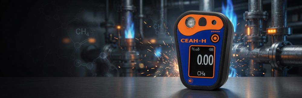 Требования к оборудованию для работы с метаном: сертификация и соответствие фотографии (фото)