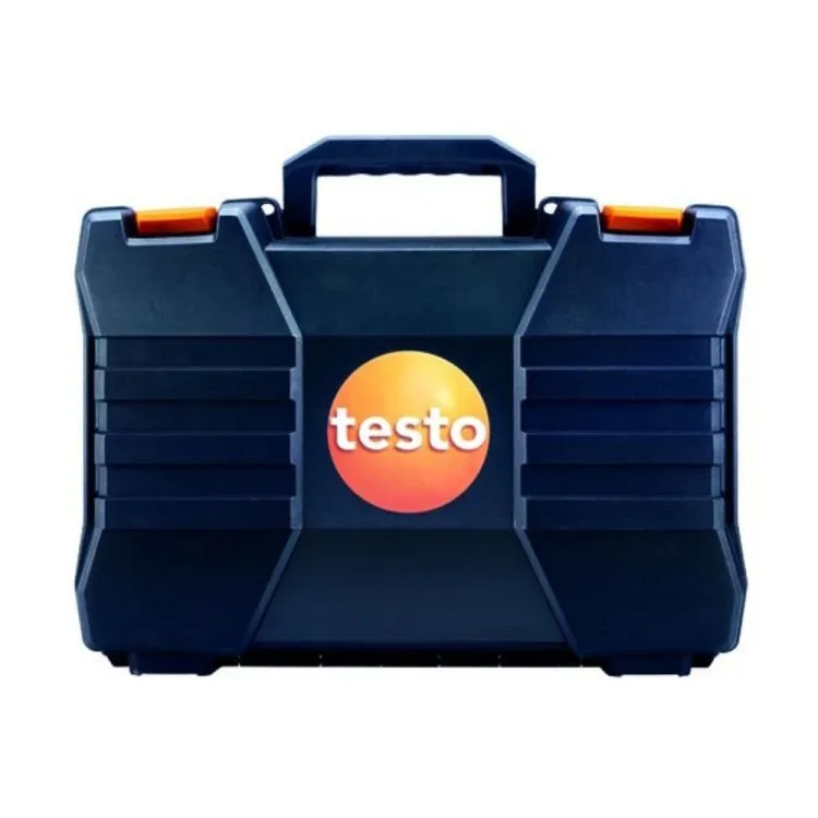 Картинки и фото Кейс для testo 310