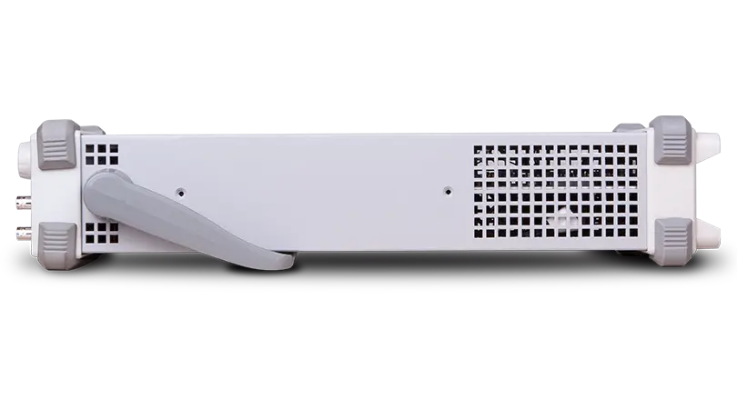 Картинки и фото RIGOL DG5072 генератор стандартных функций и сигналов произвольной формы