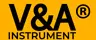V&A Instrument