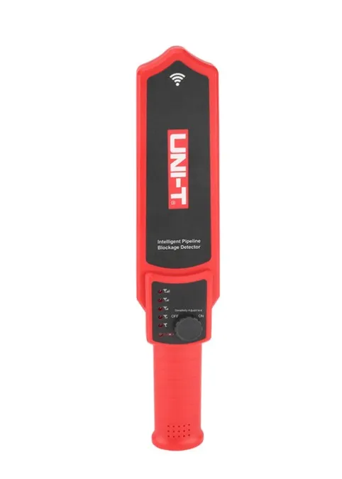 Картинки и фото UNI-T UT661D детектор засоров