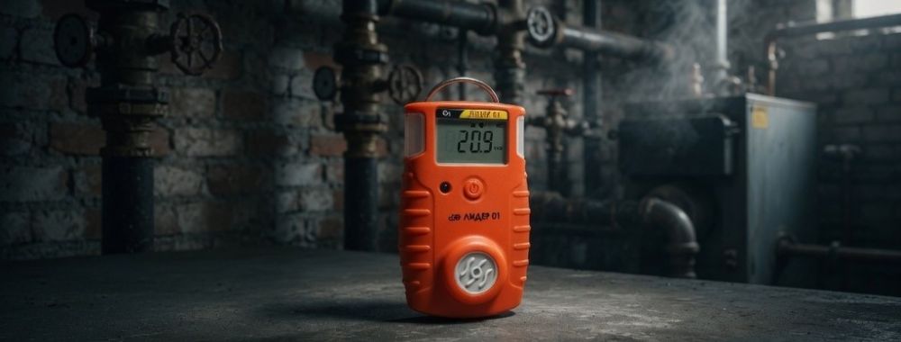 Нормы содержания метана в воздухе жилых помещений и частных котельных фотографии (фото)