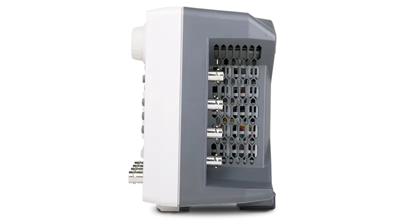 Картинки и фото RIGOL DG4162 генератор стандартных функций и сигналов произвольной формы