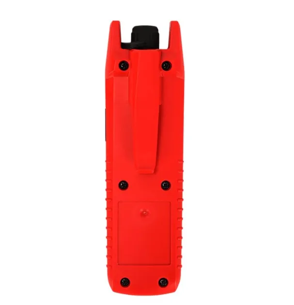 Картинки и фото UNI-T UT691-10 детектор повреждений оптоволокна