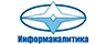 Информаналитика