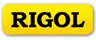 RIGOL