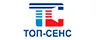 ТОП-СЕНС