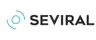 Seviral