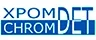 Хромдет-Экология