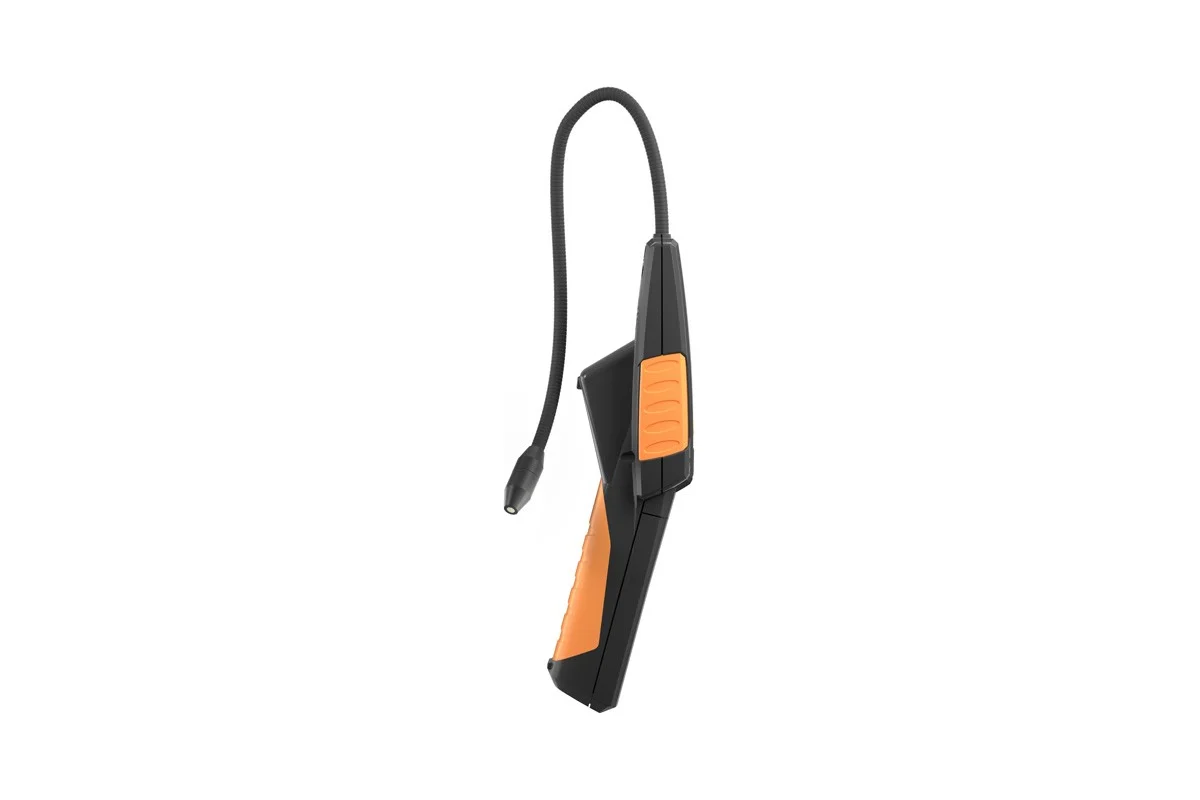 Картинки и фото Testo 316-3 течеискатель