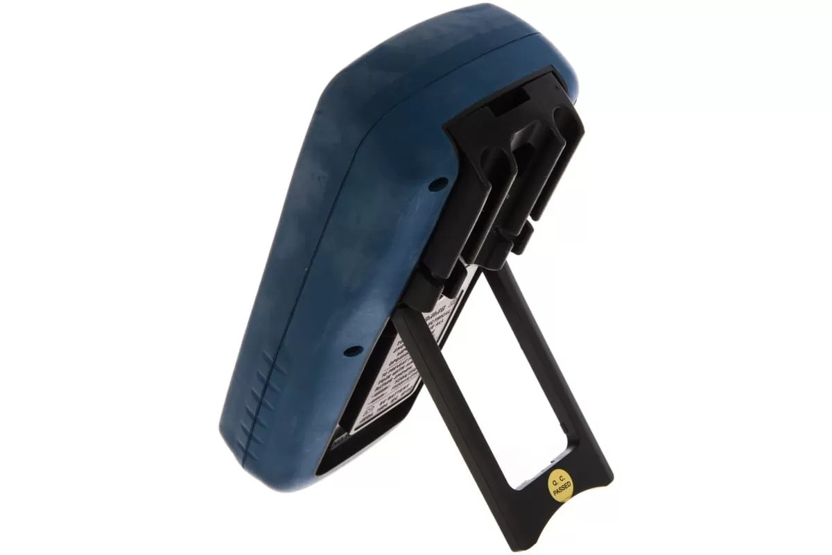Картинки и фото AT-9955 автомобильный мультиметр