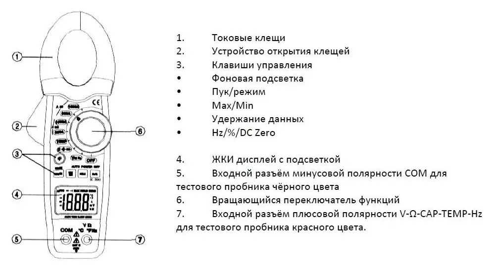 Устройство DT-3368.webp