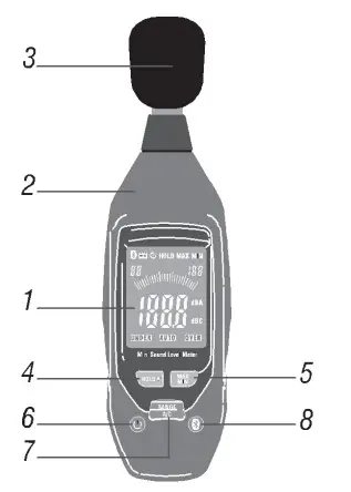 DT-95.webp