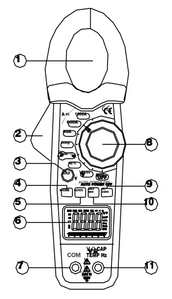 Устройство DT-3363.webp