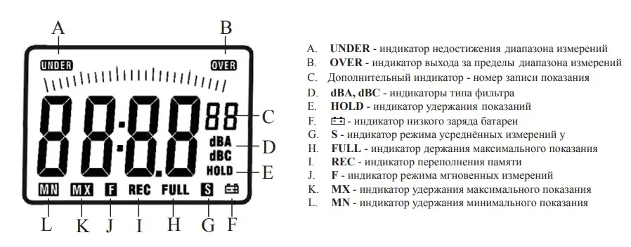 Дисплей DT-815.webp