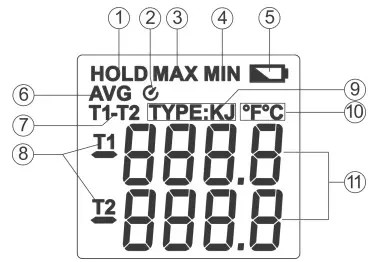 Дисплей RGK CT-12.webp