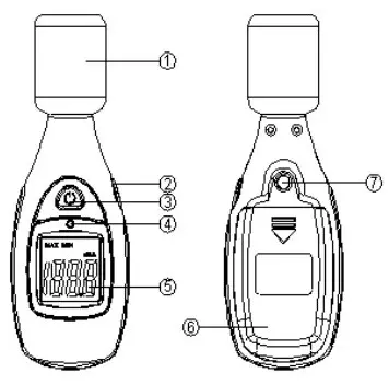 Устройство DT-85A.webp