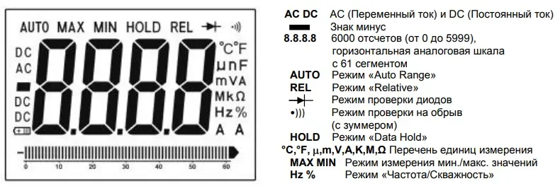 Дисплей DT-355.webp