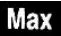 max