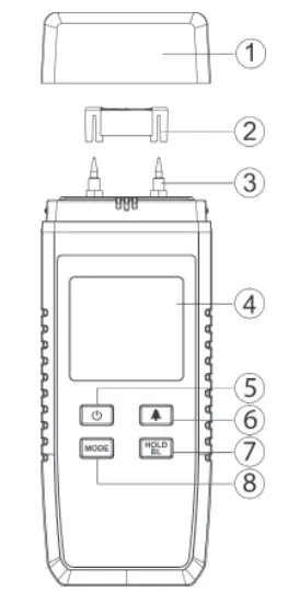 Устройство RGK WH-40.webp