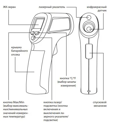 Устройство RGK PL-8.webp