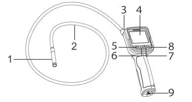 Устройство RGK DE-10.webp