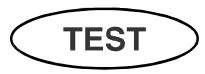 Test