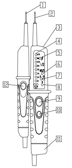 Устройство DT-9021.webp