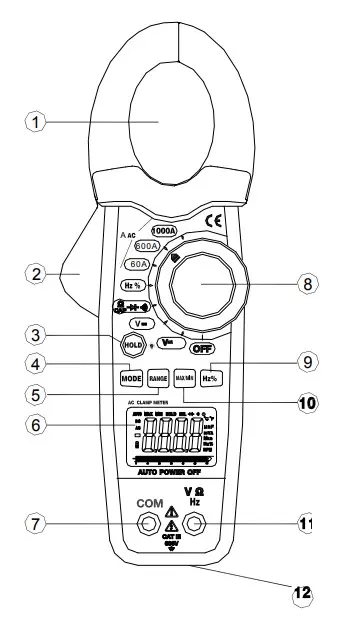 Устройство DT-336.webp