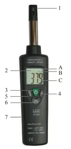 Устройство DT-321.webp