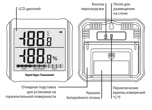Устройство RGK TH-14.webp