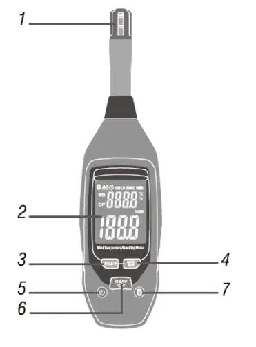 Устройство DT-91.webp