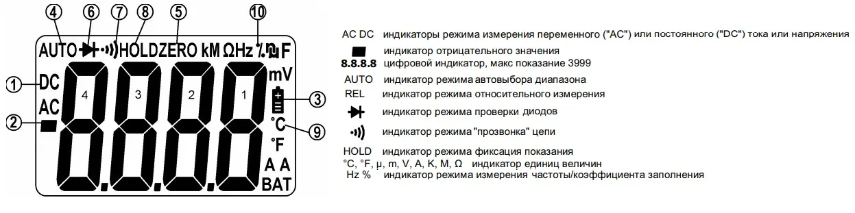 Дисплей DT-362.webp