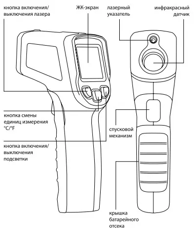 Устройство RGK PL-6.webp