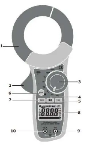 Устройство DT-9812.webp