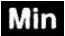 min