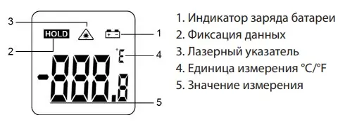 convertio.in_Дисплей AMO T623.webp