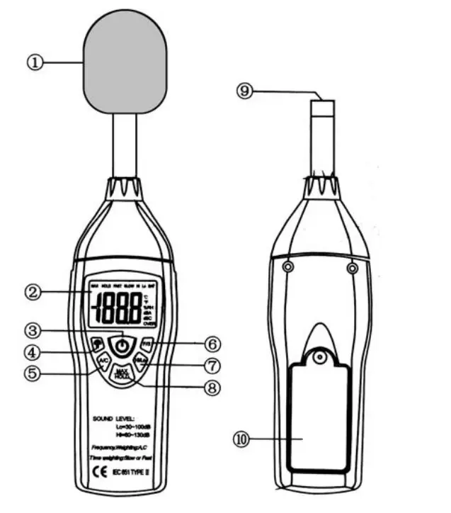 Устройство DT-805.webp